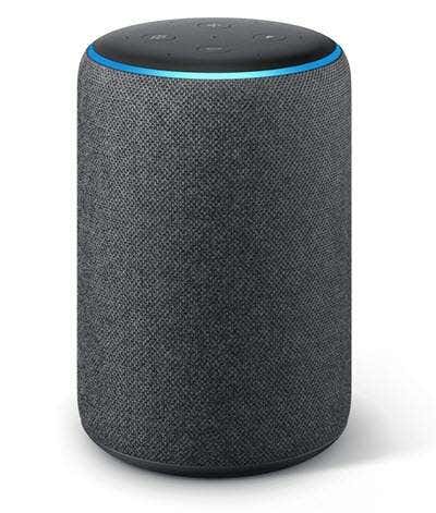AmazonEchoPlus - Online Tech Tips Amazon Echo image 3 - AmazonEchoPlus