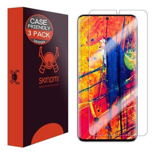 best-screen-protectors-for-android-and-iphone-skinomi-techskin - Online Tech Tips Best Screen Protectors for Android And iPhone image 6 - best-screen-protectors-for-android-and-iphone-skinomi-techskin