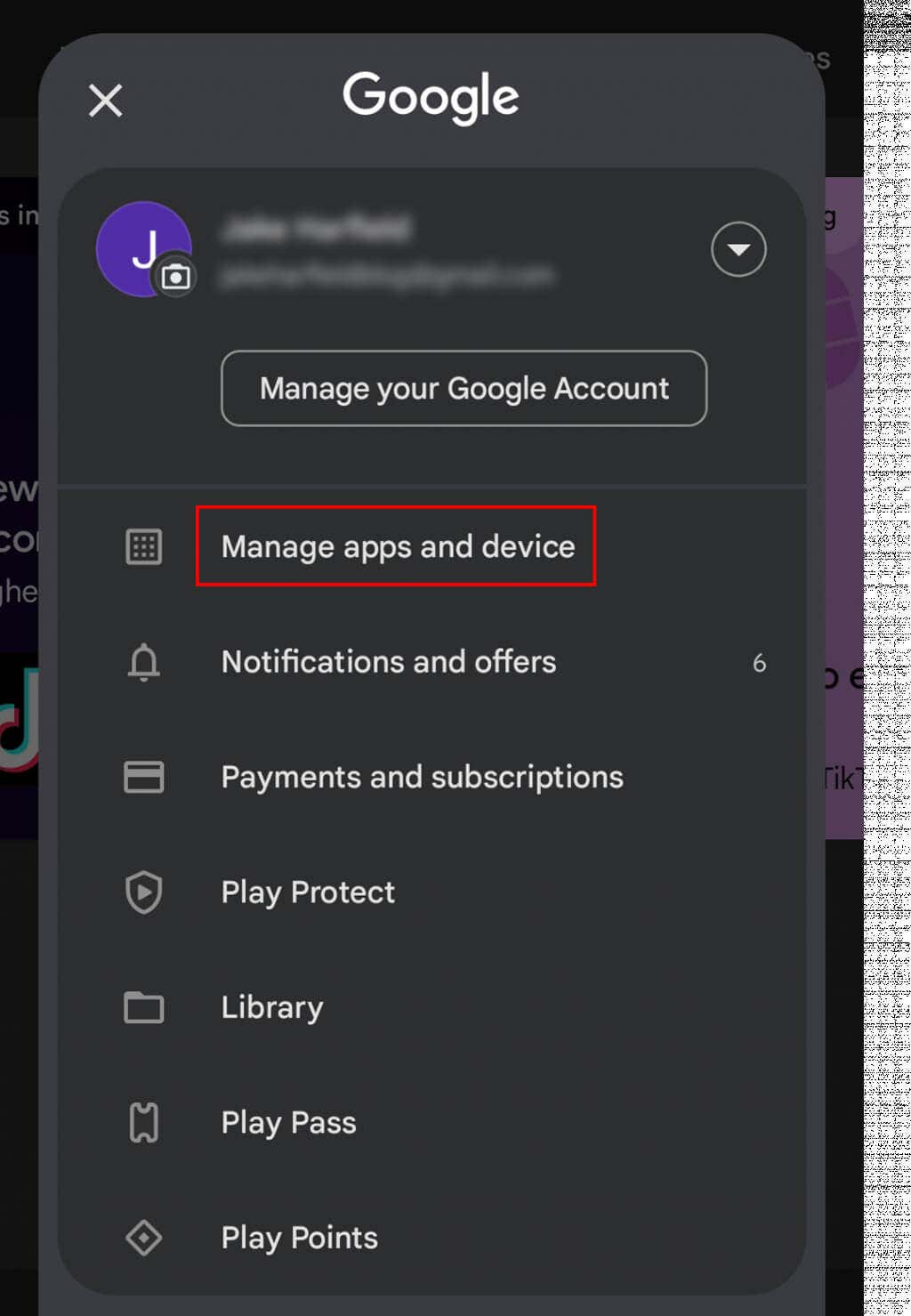 how-to-fix-hulu-your-login-has-been-blocked-error-4-compressed - Online Tech Tips How to Fix Hulu Login Blocked Glitch image 3 - how-to-fix-hulu-your-login-has-been-blocked-error-4-compressed