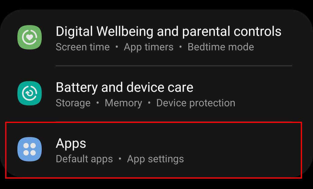 how-to-fix-hulu-your-login-has-been-blocked-error-6-compressed - Online Tech Tips How to Fix Hulu Login Blocked Glitch image 5 - how-to-fix-hulu-your-login-has-been-blocked-error-6-compressed