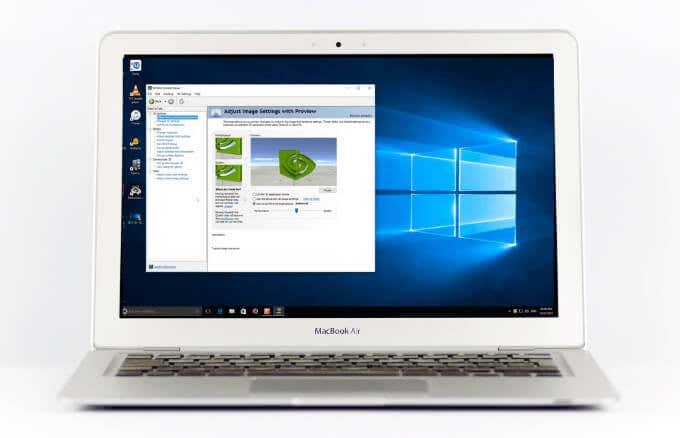 how-to-increase-battery-life-on-laptop-adjust-graphics-display-settings - Online Tech Tips How to Increase Laptop Battery Life image 9 - how-to-increase-battery-life-on-laptop-adjust-graphics-display-settings
