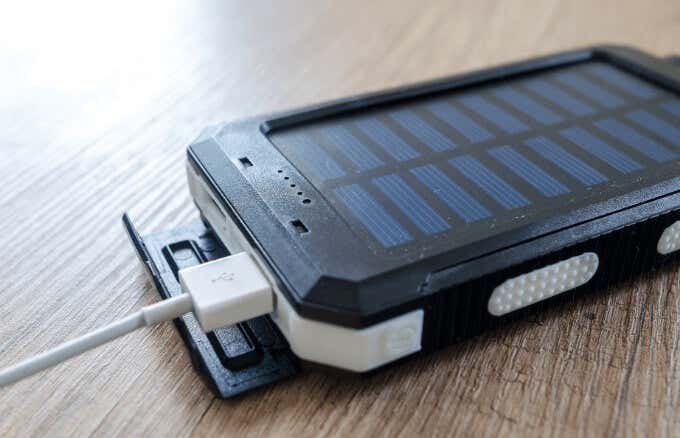 how-to-increase-battery-life-on-laptop-battery-backup - Online Tech Tips How to Increase Laptop Battery Life image 5 - how-to-increase-battery-life-on-laptop-battery-backup