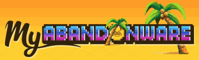 Abandonware - Online Tech Tips Look For Abandonware – But Know The Risks image - Abandonware
