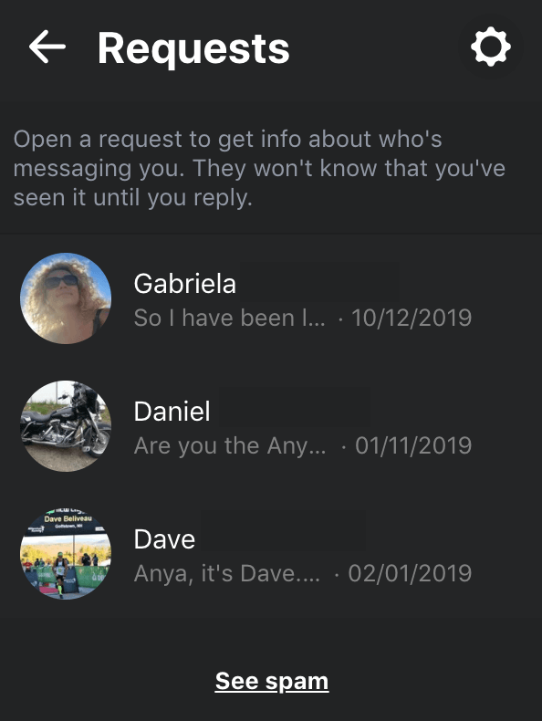 fb-message-requests - Online Tech Tips Reasons to #DeleteFacebook Once And For All image 5 - fb-message-requests