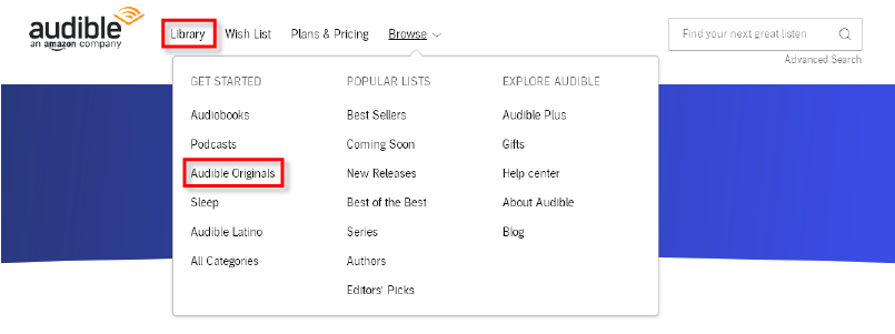 image-83 - Online Tech Tips Listen to Free Audiobooks image - image-83