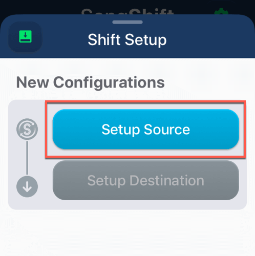 iOS-SongShift-Setup-Source - Online Tech Tips Using SongShift to Convert a Spotify Playlist to Apple Music on iOS image 3 - iOS-SongShift-Setup-Source