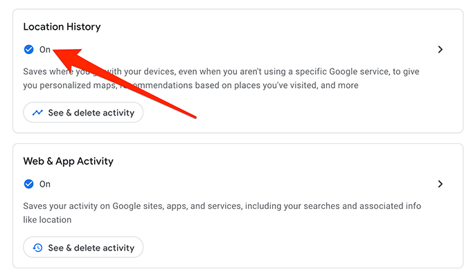 location-history-desktop - Online Tech Tips Enable/Disable Google Maps Location History image 3 - location-history-desktop