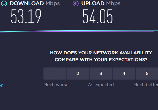 network-test-discord - Online Tech Tips Limit Background Network Usage image - network-test-discord