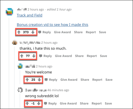 Reddit-Karma-Alternative-Example - Online Tech Tips How to Get Karma on Reddit image - Reddit-Karma-Alternative-Example