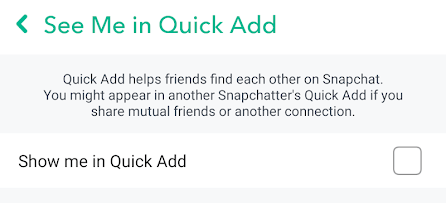 snapchat-see-me-in-quick-add - Online Tech Tips Change Snapchat Settings image 8 - snapchat-see-me-in-quick-add