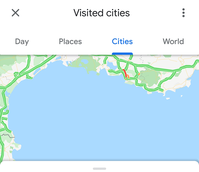 view-places-android - Online Tech Tips View Google Location History On Maps image 6 - view-places-android
