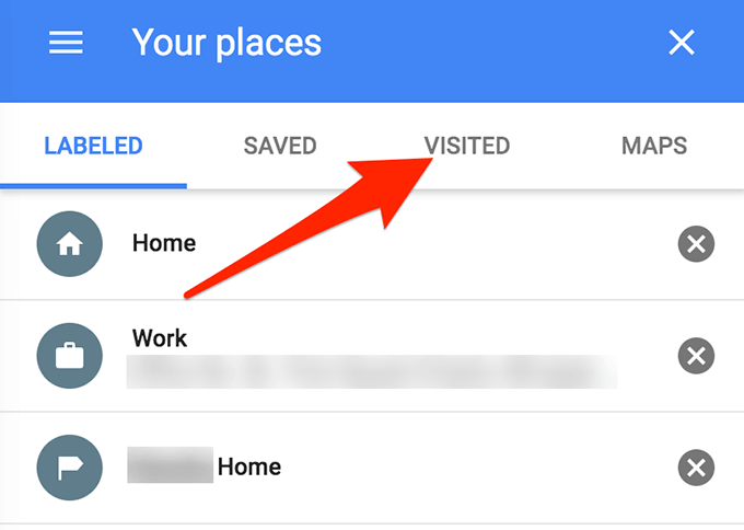 visited-places-desktop - Online Tech Tips View Google Location History On Maps image 2 - visited-places-desktop